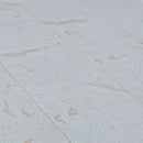 Shell Stone White Tumbled Pavers 18"x36"x1 1/4" Outdoor Garden 