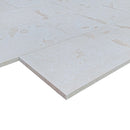 Shell Stone White Tumbled Limestone Pavers