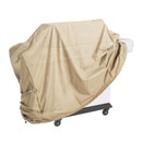 Shield Durable BBQ Grill Cover