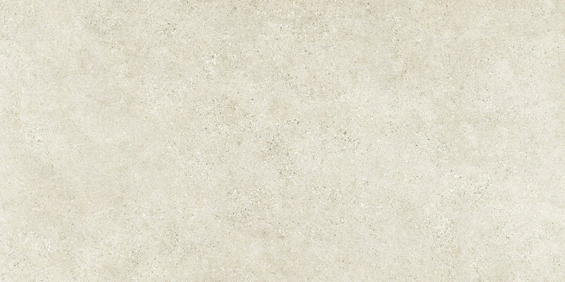 Shilin Neolith