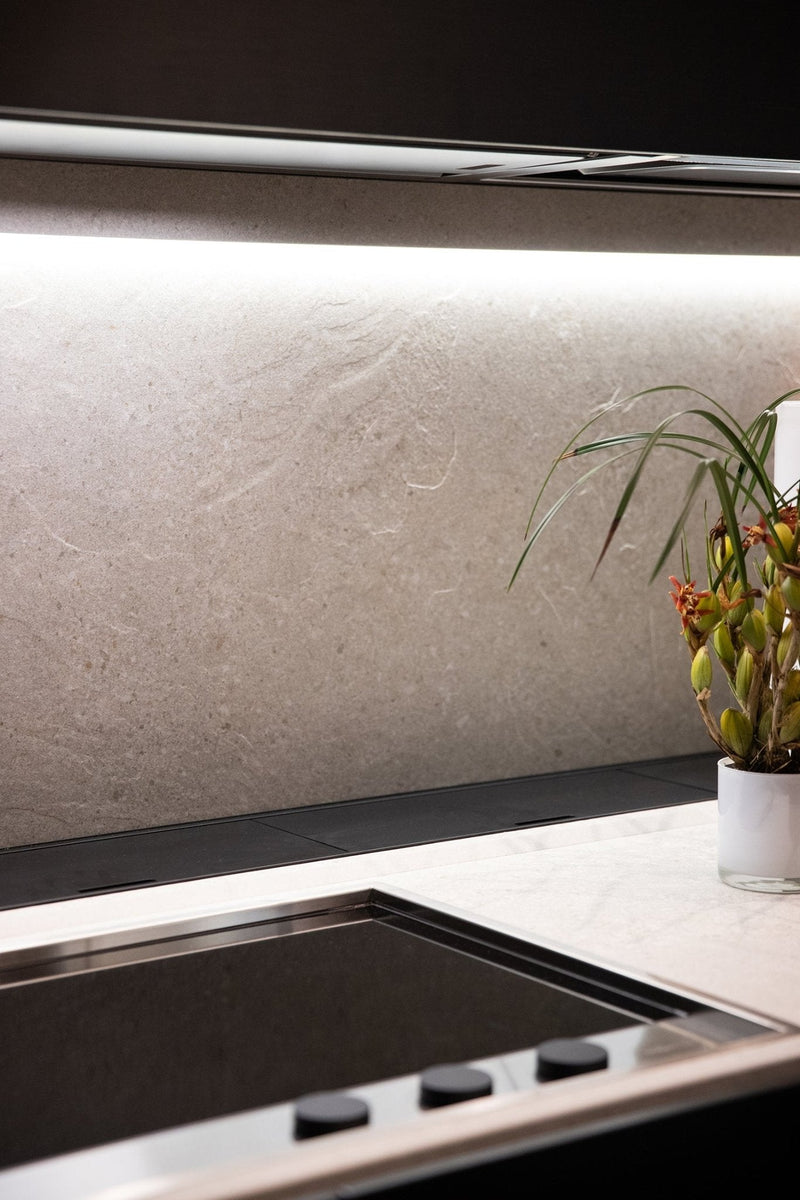 Shilin Neolith
