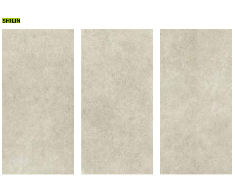Shilin Neolith