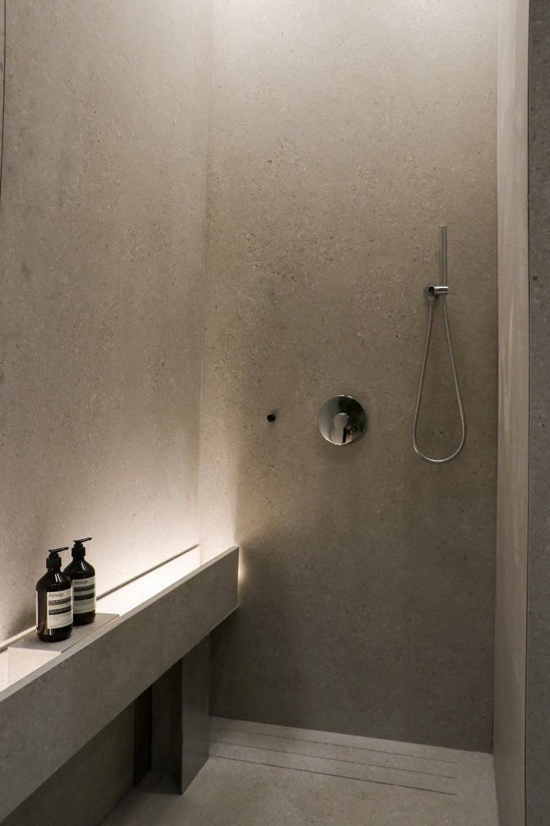 Shilin Neolith