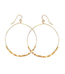 Shimmer Earrings