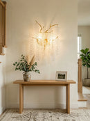 Shiro Noda Wall Lamp