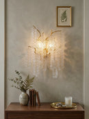 Shiro Noda Wall Lamp