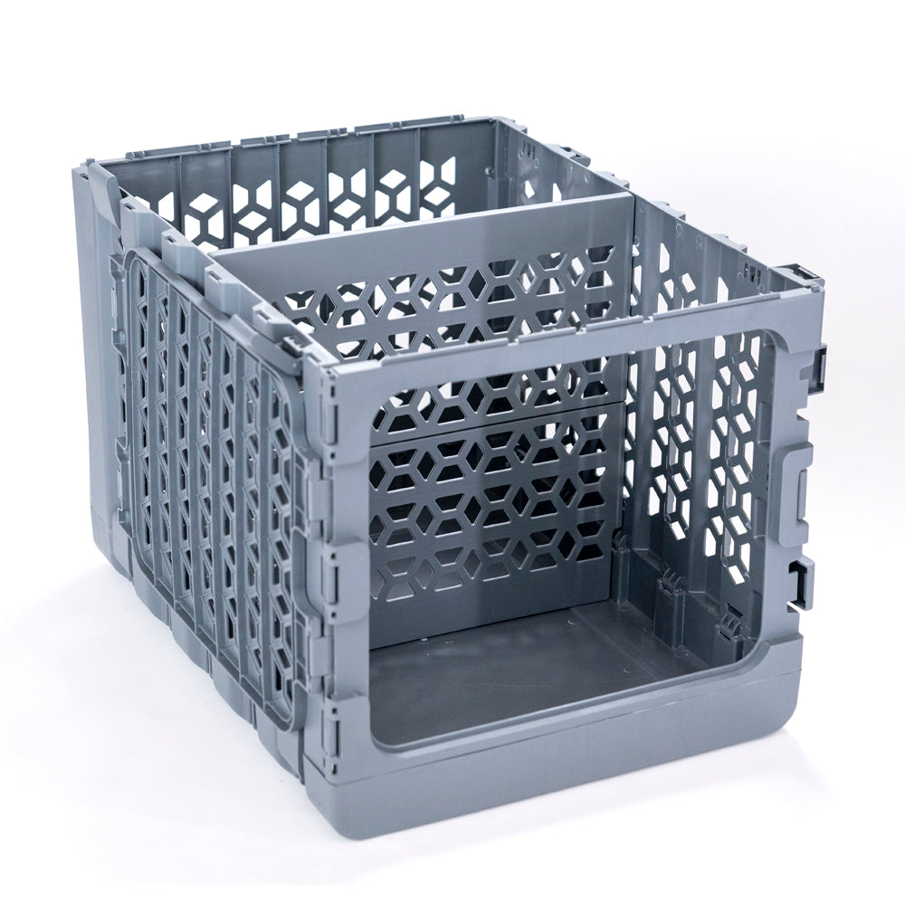 Medium PAWD divider, photo 4 of 8