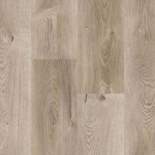 Key Biscayne Luxury Vinyl Flooring Collection