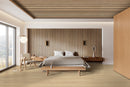MSI Shorecliffs™Houston Trail Hybrid Rigid Core Flooring