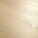 MSI Shorecliffs™Houston Trail Hybrid Rigid Core Flooring