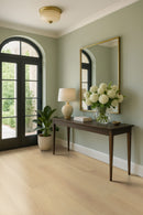 MSI Shorecliffs™Houston Trail Hybrid Rigid Core Flooring