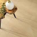 MSI Shorecliffs™Houston Trail Hybrid Rigid Core Flooring