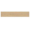 MSI Shorecliffs™Houston Trail Hybrid Rigid Core Flooring