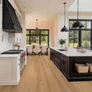 MSI Shorecliffs™Wallingford Blonde Hybrid Rigid Core Flooring