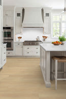 MSI Shorecliffs™Houston Trail Hybrid Rigid Core Flooring