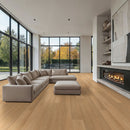MSI Shorecliffs™Wallingford Blonde Hybrid Rigid Core Flooring