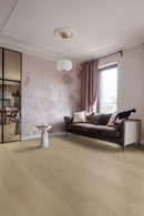 MSI Shorecliffs™Houston Trail Hybrid Rigid Core Flooring
