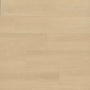 MSI Shorecliffs™Houston Trail Hybrid Rigid Core Flooring
