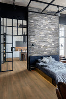 MSI Shorecliffs™Roghan Hybrid Rigid Core Flooring