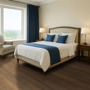 MSI Shorecliffs™Roghan Hybrid Rigid Core Flooring