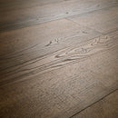 MSI Shorecliffs™Roghan Hybrid Rigid Core Flooring