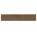 MSI Shorecliffs™Roghan Hybrid Rigid Core Flooring