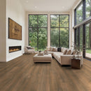 MSI Shorecliffs™Roghan Hybrid Rigid Core Flooring