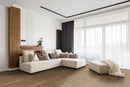 MSI Shorecliffs™Roghan Hybrid Rigid Core Flooring