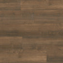 MSI Shorecliffs™Roghan Hybrid Rigid Core Flooring