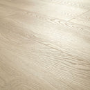 MSI Shorecliffs™Schertz Oak®Hybrid Rigid Core Flooring