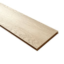 MSI Shorecliffs™Schertz Oak®Hybrid Rigid Core Flooring