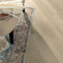 MSI Shorecliffs™Schertz Oak®Hybrid Rigid Core Flooring