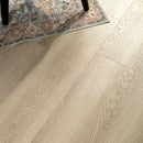 MSI Shorecliffs™Schertz Oak®Hybrid Rigid Core Flooring