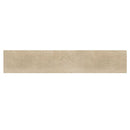 MSI Shorecliffs™Schertz Oak®Hybrid Rigid Core Flooring