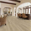 MSI Shorecliffs™Schertz Oak®Hybrid Rigid Core Flooring