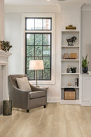 MSI Shorecliffs™Schertz Oak®Hybrid Rigid Core Flooring