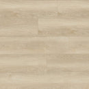 MSI Shorecliffs™Schertz Oak®Hybrid Rigid Core Flooring