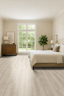 MSI Shorecliffs™Sunny Shake Hybrid Rigid Core Flooring