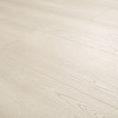 MSI Shorecliffs™Sunny Shake Hybrid Rigid Core Flooring