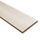 MSI Shorecliffs™Sunny Shake Hybrid Rigid Core Flooring
