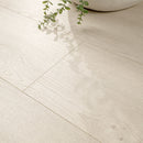 MSI Shorecliffs™Sunny Shake Hybrid Rigid Core Flooring