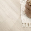 MSI Shorecliffs™Sunny Shake Hybrid Rigid Core Flooring