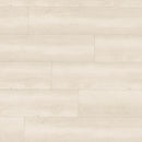 MSI Shorecliffs™Sunny Shake Hybrid Rigid Core Flooring
