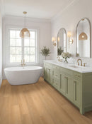 MSI Shorecliffs™Wallingford Blonde Hybrid Rigid Core Flooring