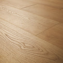 MSI Shorecliffs™Wallingford Blonde Hybrid Rigid Core Flooring