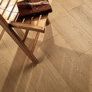 MSI Shorecliffs™Wallingford Blonde Hybrid Rigid Core Flooring