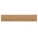 MSI Shorecliffs™Wallingford Blonde Hybrid Rigid Core Flooring