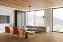 MSI Shorecliffs™Wallingford Blonde Hybrid Rigid Core Flooring