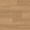 MSI Shorecliffs™Wallingford Blonde Hybrid Rigid Core Flooring