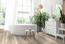 MSI Shorecliffs™Wixom Valley Hybrid Rigid Core Flooring